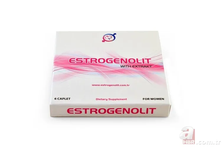 İnsan sağlığını tehdit eden gıda teröristi firmalar | 2016-2017-2018 gıda teröristi firmalar ve hileli ürünler listesi 9