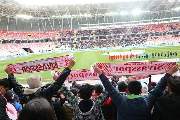 sivasspor-alanyaspor-maci-ne-zaman-hangi-kanalda-2022-ziraat-turkiye-kupasi-ztk-yari-final-rovans-maci-saat-ka-1652253192308.jpg Sivasspor Alanyaspor maçı ne zaman, hangi kanalda? 2022 Ziraat Türkiye Kupası (ZTK) yarı final rövanş maçı saat kaçta - 6