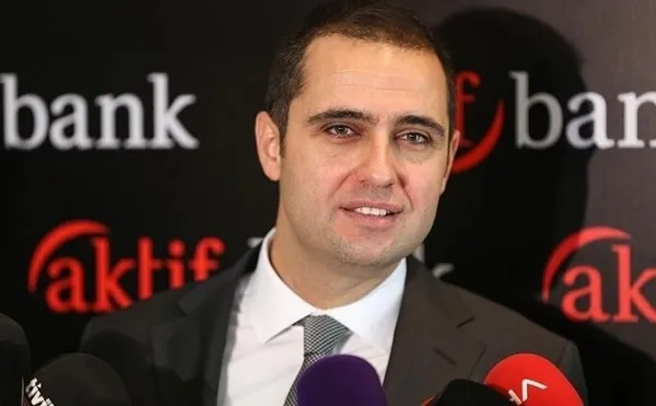 ceyhun-kazanci-kimdir-kac-yasinda-nereli-ceyhun-kazanci-kariyeri-nasil-1642070372291.jpg Ceyhun Kazancı kimdir, kaç yaşında, nereli? Ceyhun Kazancı kariyeri nasıl? - 1