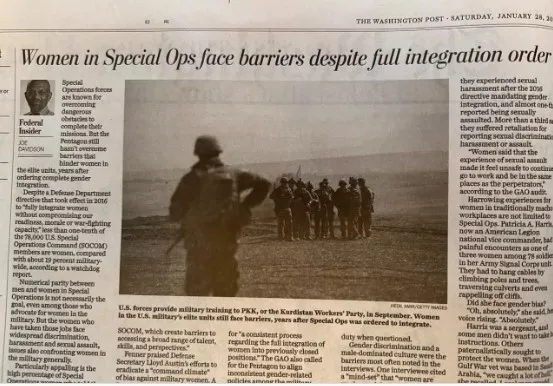 washington-posttan-geri-vites-abd-pkklilari-egitiyor-itirafi-sonrasi-duzeltme-gectiler-1675197839204.jpg Washington Post'tan geri vites! "ABD PKK'lıları eğitiyor" itirafı sonrası düzeltme geçtiler - 2