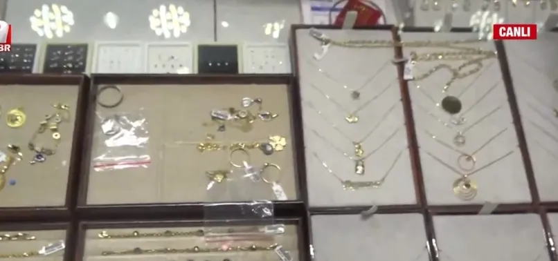 Gümüş fiyatında yükseliş sürecek mi? Yatırımcı altındaki yükseliş nedeniyle gümüşe mi yöneldi?