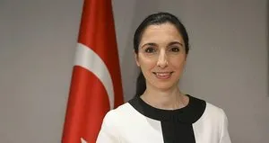 Merkez’de bir ilk! Dünya çapında sadece 23 kişi var