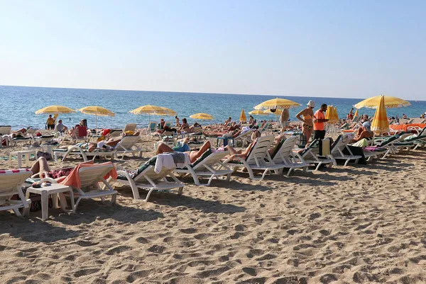 1668091134258.jpg Sıcaklıklar düşüyor! Sağanak yağış etki altına alacak! Meteoroloji'den son dakika uyarısı... İstanbul Ankara İzmir hava durumu - 5