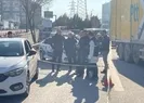 İstanbul’un göbeğinde 6 milyon liralık hırsızlık!