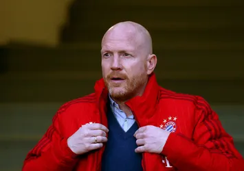 Bomba teklif! Matthias Sammer...