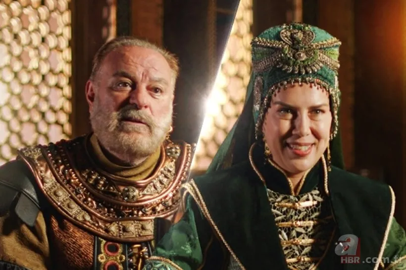 “Kuruluş Orhan” izleyiciyle buluştu! İlk bölümüyle zirveye yerleşti 25