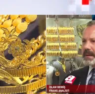 Altında düşüş sürer mi? Alım için rakam verdi