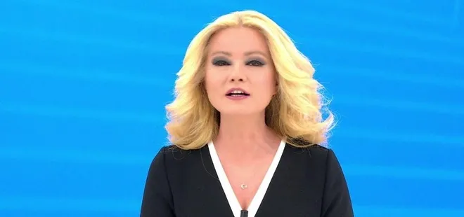 Müge Anlı 10 Aralık son bölüm izle! ATV Müge Anlı ile Tatlı Sert bugünkü bölüm tek parça izle