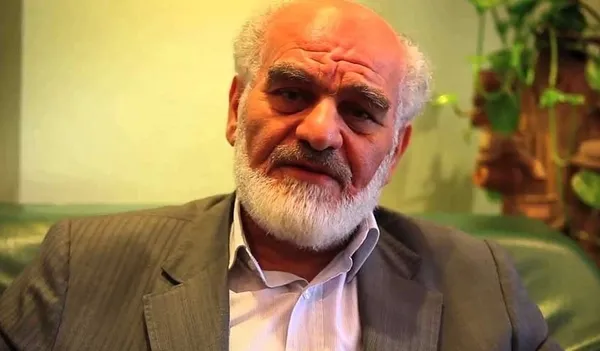 Son dakika | Akit Medya’nın acı günü! Mustafa Karahasanoğlu vefat etti