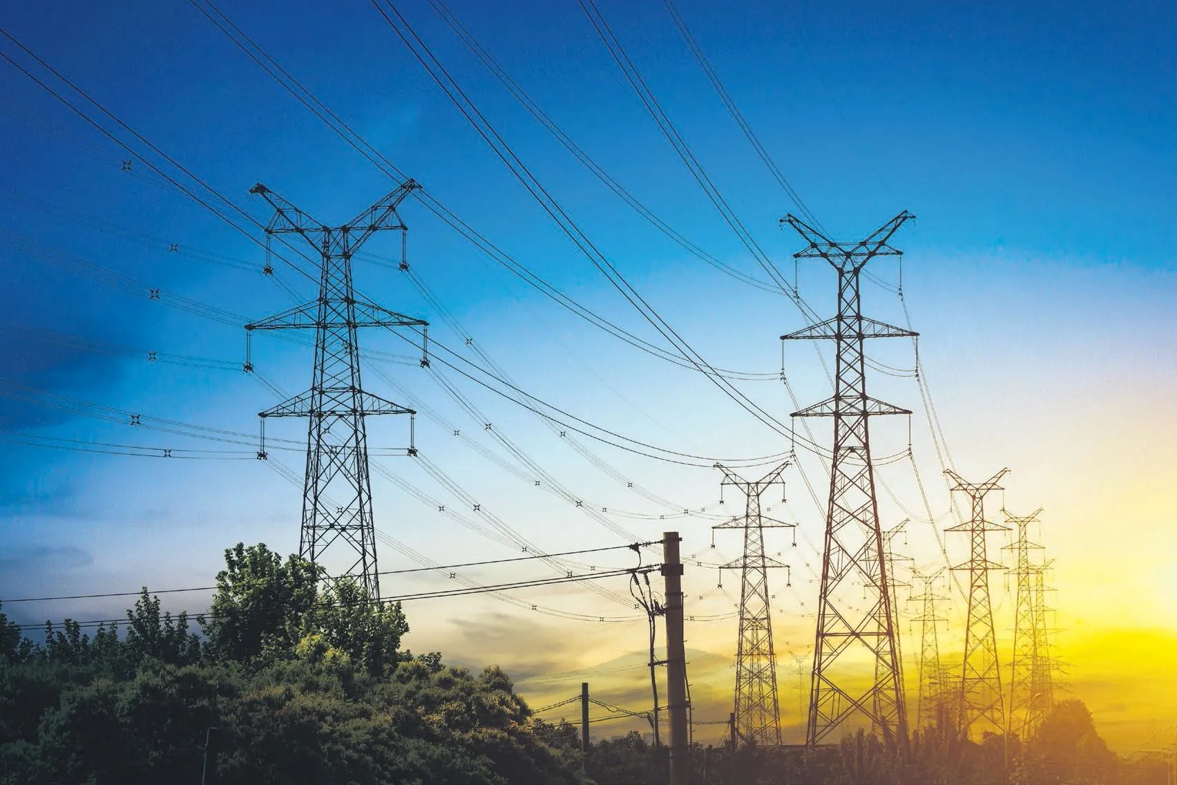 SON DAKİKA! Ankara'da elektrik fiyatı için kritik zirve! Elektrik faturalarına yeni düzenleme