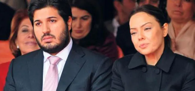 ’Peri masalı’ bitti! Ebru Gündeş boşanma davası açtı: İhanete uğradım