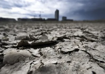 Fransa'da halka flaş çağrı! Çok dikkatli olun