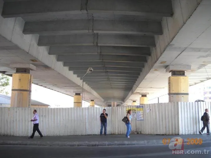 Sismik izolatör nedir, ne işe yarar? 2023 FİYATLARI | Raylı sistemli bina nasıl olur, sonradan takılır mı? 10