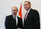 Irkçı Fransız dergisinden skandal manşet!