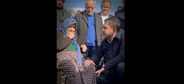 bakan-kurum-depremzedeleri-ziyaret-etti-sozumuz-soz-sizin-yuzunuzu-guldurecegiz-1669637575471.jpg Bakan Kurum depremzedeleri ziyaret etti! “Sözümüz söz sizin yüzünüzü güldüreceğiz” - 5