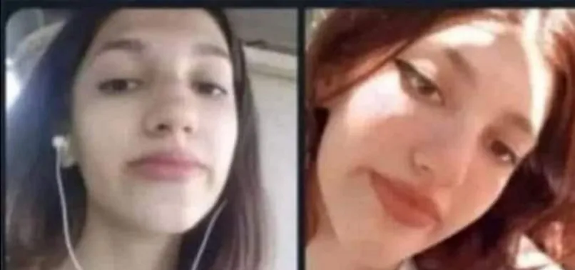 Balıkesir'den kahreden haber! Dört gündür kayıp olan genç kızın cansız bedeni bulundu