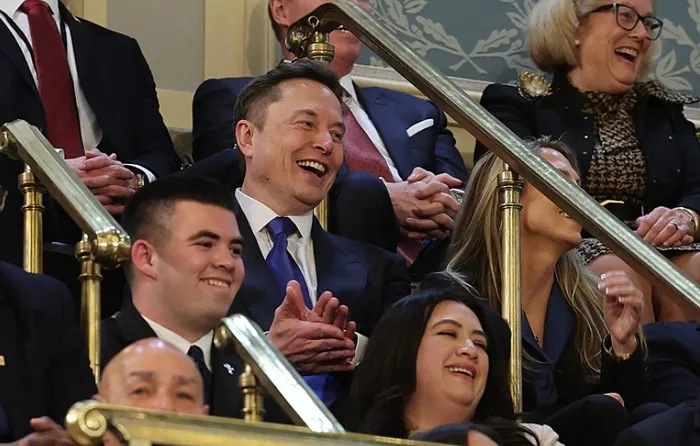 trumptan-ilk-ulusa-seslenis-hangi-mesajlari-verecek-1741145851744.jpg Foto: AFP