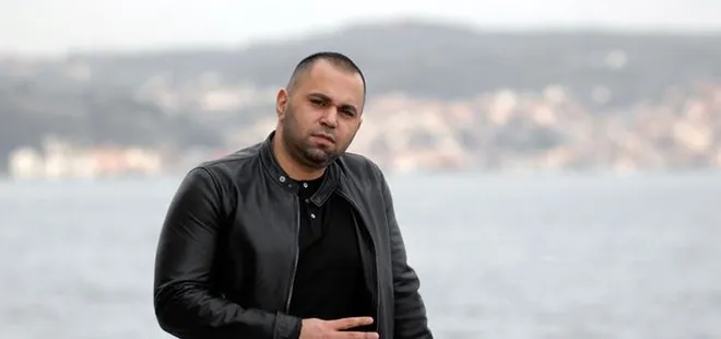 Gomez ve Almeida da mağdurmuş