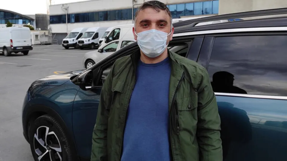 Son dakika | Binlerce lira vererek aldığı sıfır otomobilde üretim hatası çıktı! Araba alacaklar dikkat! Skandallar peş peşe patlak verdi