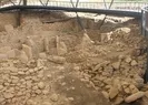 Göbeklitepe depremde hasar aldı mı? İşte cevabı...
