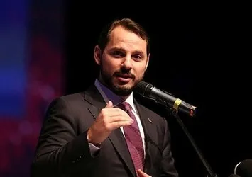 Arıza oranı düşüyor