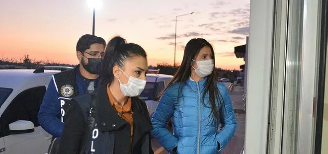 Bahis çetesinden akılalmaz yöntem! Öğrencileri hedef aldılar