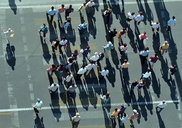 İşsizlik rakamları açıklandı