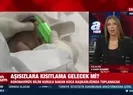 Bilim Kurulu toplanıyor!