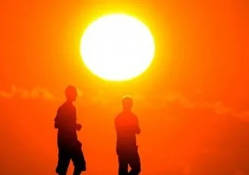 Dünya Meteoroloji Örgütü'nden korkutan rapor