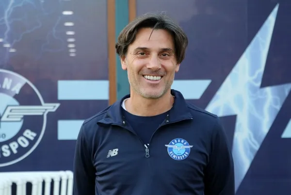 son-dakika-a-milli-futbol-takiminin-yeni-teknik-direktoru-vincenzo-montella-resmen-duyuruldu-1695311405615.jpg Son dakika: A Milli Futbol Takımı'nın yeni teknik direktörü Vincenzo Montella! Resmen duyuruldu - 5