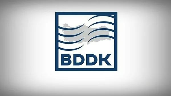 Son dakika: Cep telefonu alacaklar dikkat! BDDK'dan taksit düzenlemesi: Vade sınırı 12 ay oldu - 1