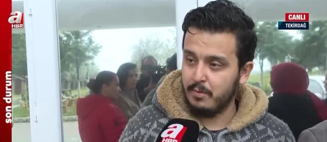 tekirdag-belediyesinden-utandiran-karar-depremzedeler-chpli-kadir-albayraka-cagri-yapti-gel-canli-yayini-burad-1684398805678.jpg Tekirdağ Belediyesi'nden utandıran karar! Depremzedeler CHP'li Kadir Albayrak'a çağrı yaptı: Gel canlı yayını buradan yap - 6