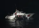 Yunanistan ölüme terk etti! Türkiye kurtardı