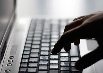 "Terror Alarm"a erişim engeli!