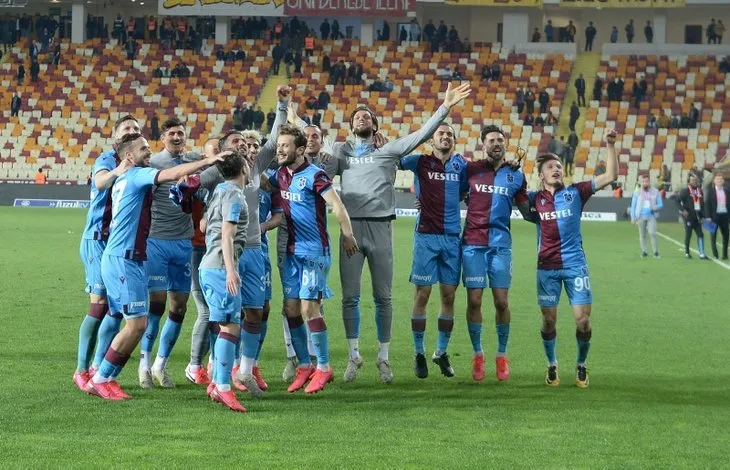 Süper Lig tescil edilecek mi? TFF Başkanı Nihat Özdemir'den flaş açıklama