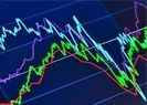 Borsa işlemlerinde usulsüzlük iddiasına gözaltı