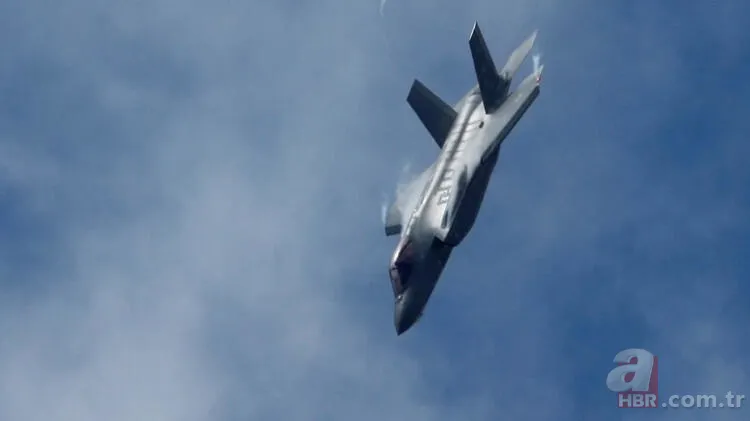 Yunanistan ve Fransa çılgına döndü! AB'den flaş Türkiye kararı 24