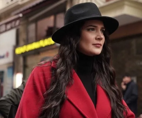 TRT1 Al Sancak dizisi konusu ne, oyuncuları kimler? Al Sancak dizisi nerede, hangi ilçede çekiliyor?