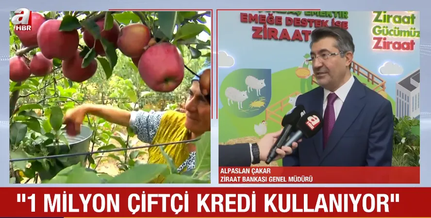 tarim-sektorune-tarihi-destek-ziraat-bankasi-1-trilyon-tl-kredi-hacmine-ulasti-1783080968081.png foto:ahaber.com.tr