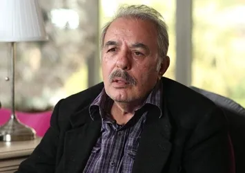 Ferdi Tayfur, villa davasını kaybetti