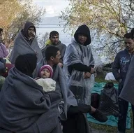 Türkiye’nin göç politikası nasıl işliyor?