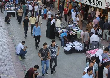 İş yeri açmak isteyenlere büyük kolaylık