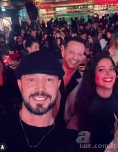 Aşkı için saç ektirdiği konuşulmuştu! Murat Boz sessizliğini bozdu! Ayça Ayşin Turan ile aşk sorusuna ilk kez yanıt verdi! 3