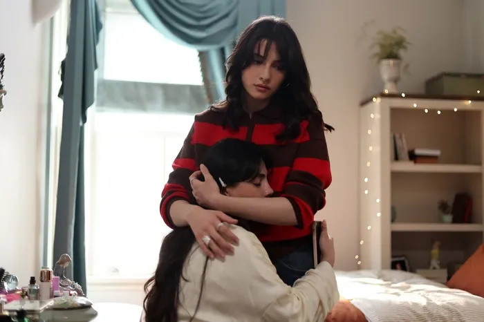 abinin-meleki-asude-kalebek-yeni-rolunu-anlatti-1767872192855.jpg Kaynak: ATV