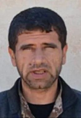 mitten-nokta-operasyon-sozde-aynularab-sorumlusu-karker-andok-kod-adli-mutlu-kacar-etkisiz-hale-getirildi-1701068612561.jpg MİT'ten nokta operasyon! Sözde Aynularab sorumlusu Karker Andok kod adlı Mutlu Kacar etkisiz hale getirildi - 2
