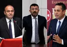 İmamoğlu ve Özelin prenslerine büyük şok!