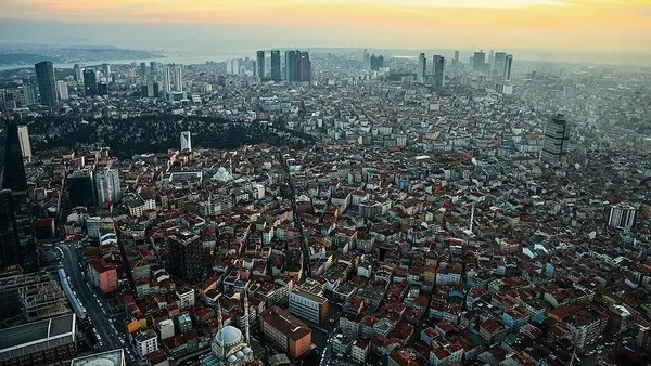 Konut sektöründe tarihi hamle! 60 aya sıfır faiz - 6