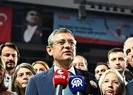 Özele 9 kişilik darbe!
