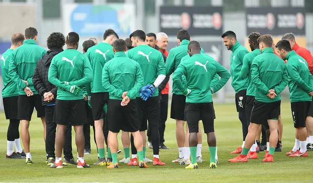 Alanyaspor - Bursaspor maçı ne zaman, saat kaçta, hangi kanalda?