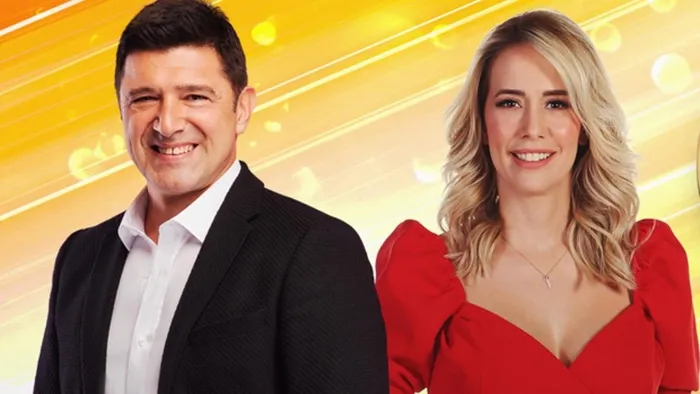 SON DAKİKA | Yoğun bakıma kaldırıldığı iddia edilmişti! Hakan Ural'ın sağlık durumuna ilişkin en net açıklama geldi - 3